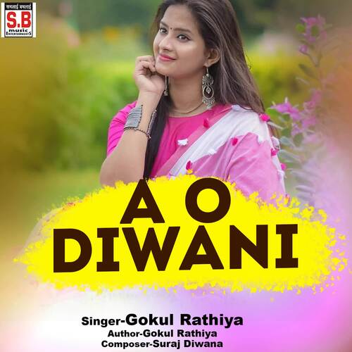 A O Diwani