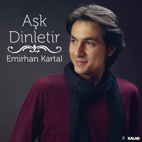 Aşk Dinletir_poster_image