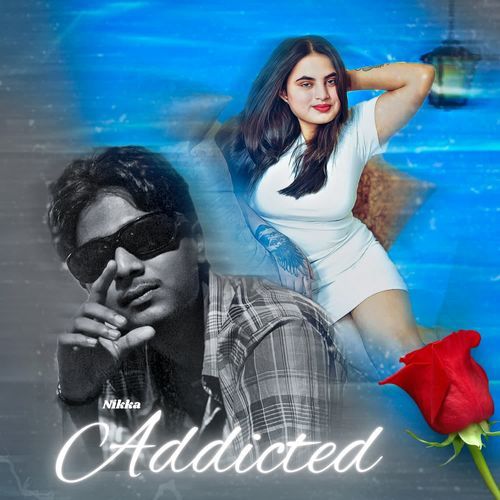 ADDICTED