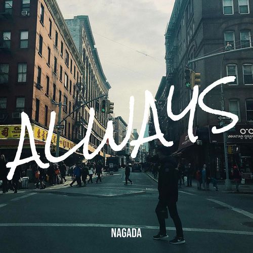 ALWAYS_poster_image