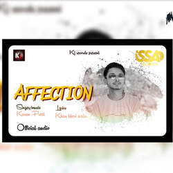 Affection-GQcjR0FXfmI