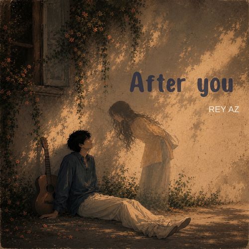 After You