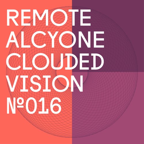 Alcyone_poster_image