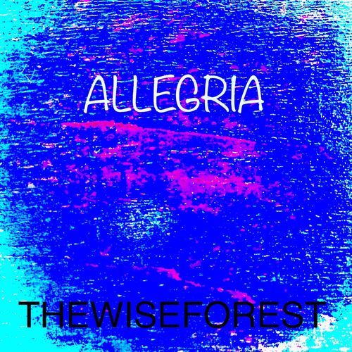 Allegria