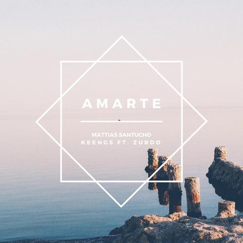 Amarte (feat. Zurdo)_poster_image