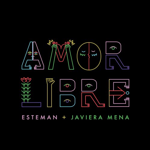 Amor Libre