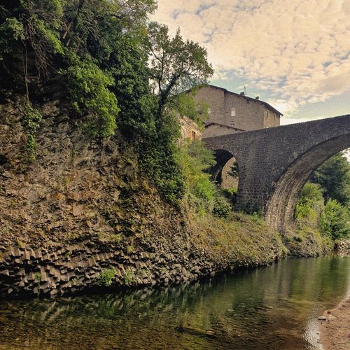 Ardèche