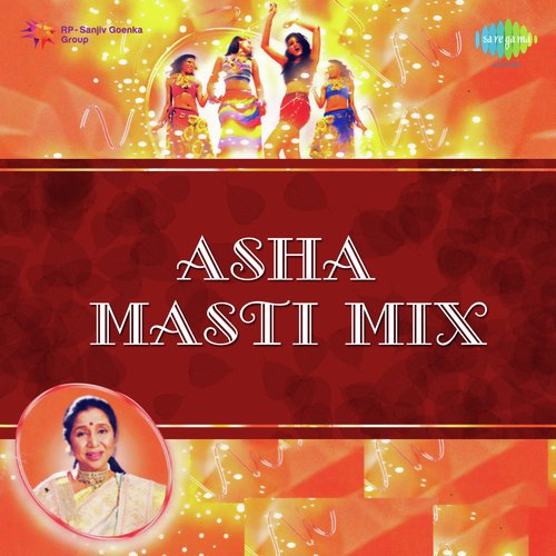 Asha Masti Mix_poster_image