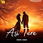 Asi Tere