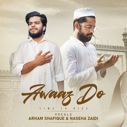 Awaaz Do-FgYlaEBKfUI