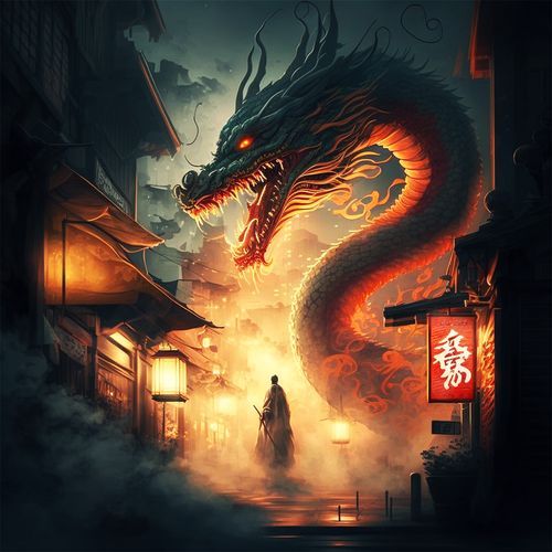 Axxmodias cover art