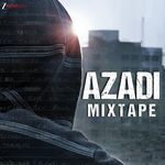 Azadi