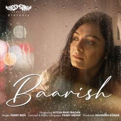 Baarish-FDAzCC58RkQ