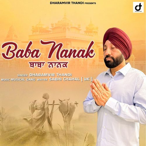 Baba Nanak_poster_image