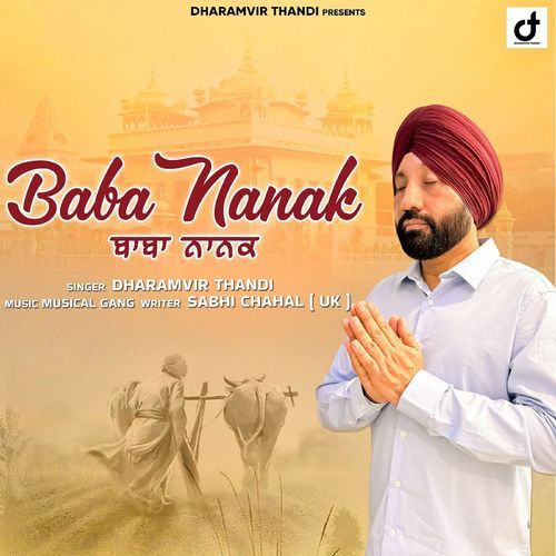 Baba Nanak (Original)