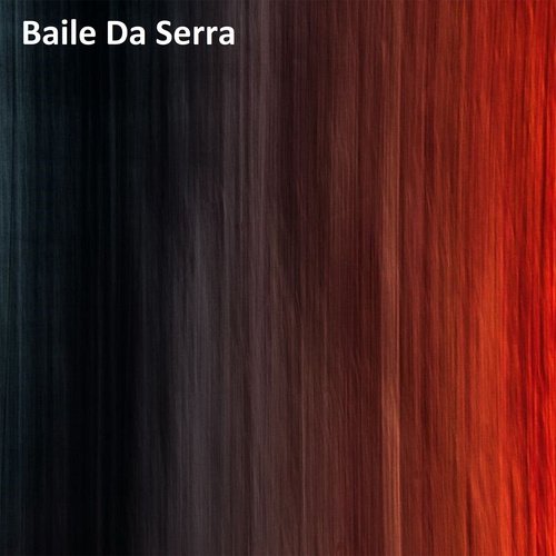 Baile da Serra
