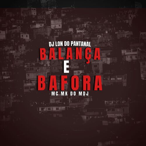 Balança e Bafora_poster_image