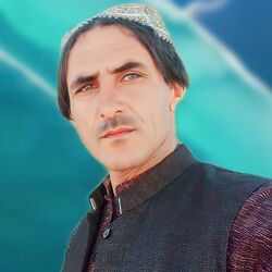 Bega Pa Toora Shafa Ke