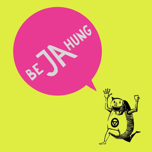 Bejahung