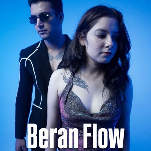 Beran Flow