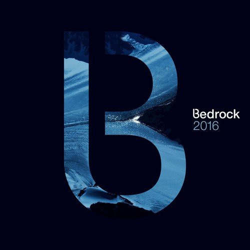 Best of Bedrock 2016