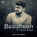 Bezubaan-A love Saga