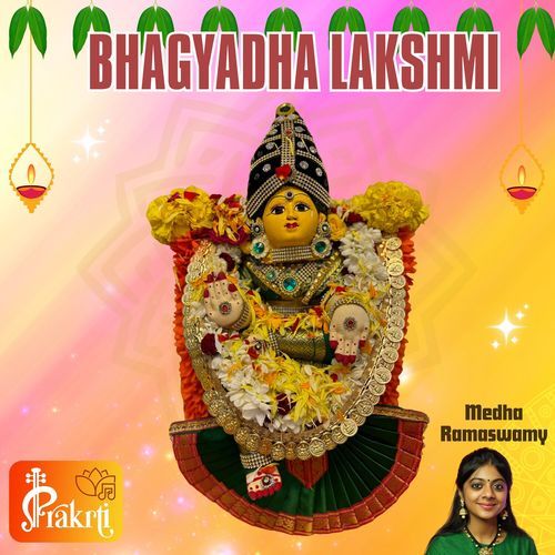 Bhagyadha Lakshmi