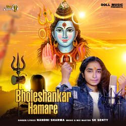 Bholeshankar Hamare-BjImcEVRcUs