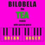 Bilobela (The Tea Remix)