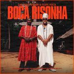 Boca Risonha