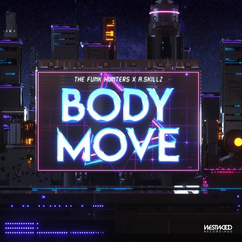 Body Move_poster_image