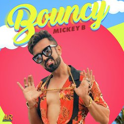 Bouncy-EgMZRgQIVFw