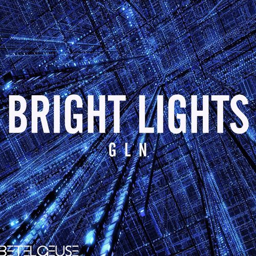 Bright Lights (Radio Edit)