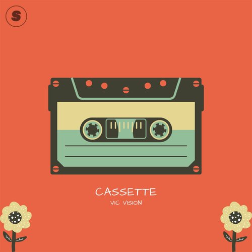 Cassette