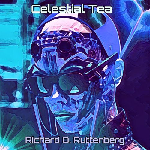 Celestial Tea_poster_image