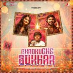 Chadhuche Bukhar