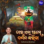 Chala Sakhi Ambhe Darshana Kariba