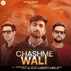 Chasme Wali-FCM9BFlITVU