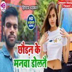 Chhaudan Ke Manwa Doltai