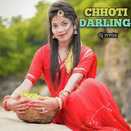 Chhoti Darling