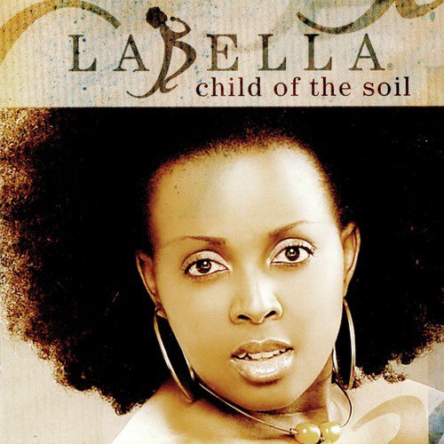 Child of the Soil