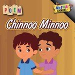 Chinnoo Minnoo