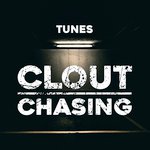 Clout Chasing
