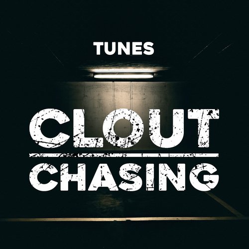 Clout Chasing_poster_image