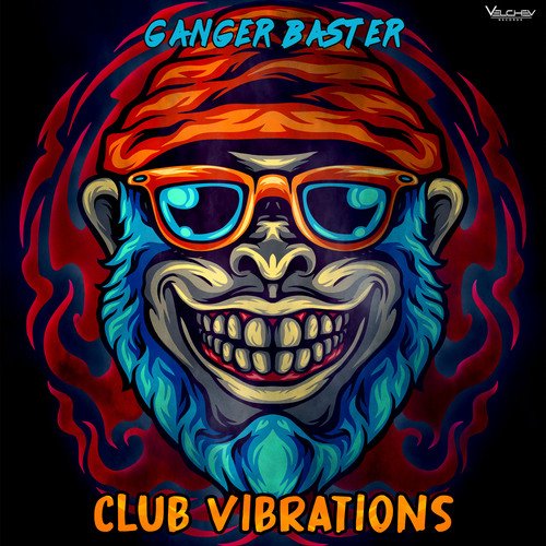 Club Vibrations