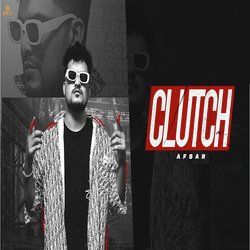 Clutch-RQcqVjNYBWo