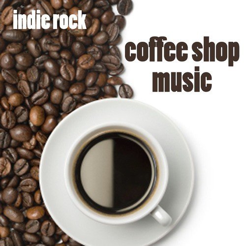 Coffee Song Music - Indie Rock