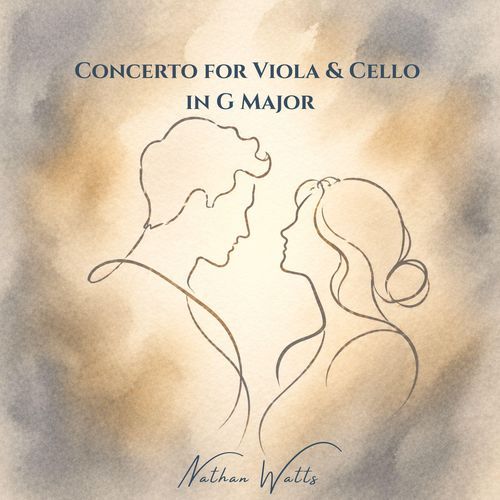 I: Allegretto grazioso (Reflections of Youth)