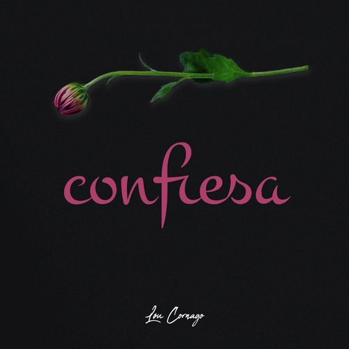 Confiesa