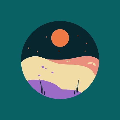 Perfect Morning (Lofi) cover art